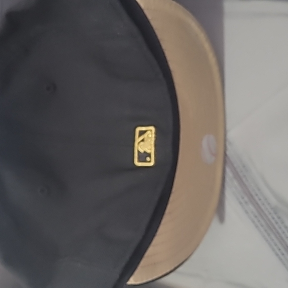 Cap - Picture 2 of 5